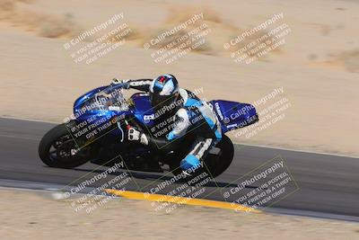 media/Oct-08-2022-SoCal Trackdays (Sat) [[1fc3beec89]]/Turn 9 Inside (10am)/